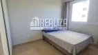 Foto 16 de Apartamento com 3 Quartos à venda, 107m² em Jardim do Lago, Uberaba