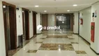 Foto 2 de Sala Comercial à venda, 34m² em Aldeota, Fortaleza