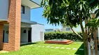 Foto 3 de Casa com 4 Quartos à venda, 311m² em Alphaville Jacuhy, Serra