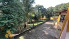 Foto 39 de Casa com 4 Quartos para alugar, 400m² em Campo Comprido, Curitiba