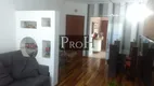 Foto 2 de Apartamento com 4 Quartos à venda, 113m² em Nova Petrópolis, São Bernardo do Campo