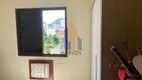 Foto 12 de Apartamento com 3 Quartos à venda, 92m² em Enseada, Guarujá