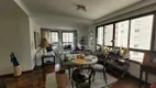 Foto 4 de Apartamento com 4 Quartos à venda, 220m² em Morumbi, São Paulo