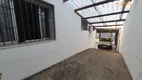 Foto 8 de Sobrado com 3 Quartos à venda, 357m² em Jardim Previdência, São Paulo