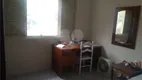 Foto 16 de Sobrado com 3 Quartos à venda, 174m² em Vila Nova Cintra, Mogi das Cruzes