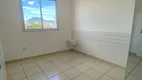 Foto 3 de Apartamento com 2 Quartos à venda, 83m² em Praia do Morro, Guarapari