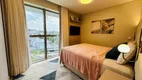 Foto 11 de Apartamento com 3 Quartos à venda, 140m² em Pedra Branca, Palhoça
