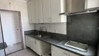 Foto 7 de Apartamento com 3 Quartos à venda, 85m² em Jardim Chapadão, Campinas