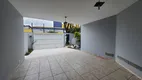 Foto 17 de Casa com 3 Quartos à venda, 250m² em Butantã, São Paulo