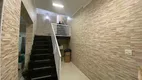 Foto 7 de Sobrado com 4 Quartos à venda, 319m² em Vila Medeiros, São Paulo