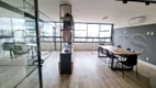 Foto 17 de Apartamento com 1 Quarto para alugar, 24m² em Pinheiros, São Paulo