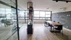 Foto 19 de Flat com 1 Quarto para alugar, 24m² em Pinheiros, São Paulo