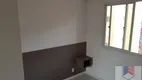 Foto 33 de Apartamento com 2 Quartos à venda, 41m² em Cambuci, São Paulo