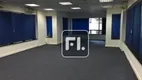 Foto 9 de Sala Comercial para venda ou aluguel, 159m² em Bela Vista, São Paulo