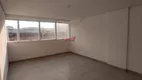 Foto 14 de Sala Comercial para alugar, 42m² em Guarapiranga, Ponte Nova