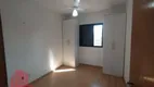 Foto 6 de Apartamento com 4 Quartos à venda, 134m² em Chácara Santo Antônio, São Paulo