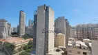 Foto 15 de Apartamento com 1 Quarto à venda, 24m² em República, São Paulo