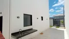 Foto 23 de Casa com 3 Quartos à venda, 90m² em Masterville, Sarzedo