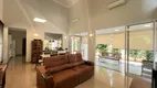 Foto 15 de Casa de Condomínio com 2 Quartos à venda, 290m² em Residencial Lago Sul, Bauru