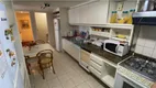 Foto 32 de Apartamento com 4 Quartos à venda, 232m² em Piedade, Jaboatão dos Guararapes