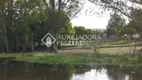 Foto 3 de Fazenda/Sítio com 3 Quartos à venda, 260m² em Parque Eldorado, Eldorado do Sul