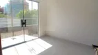 Foto 3 de Apartamento com 3 Quartos à venda, 85m² em Novo Eldorado, Contagem