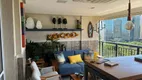 Foto 23 de Apartamento com 3 Quartos à venda, 168m² em Barra da Tijuca, Rio de Janeiro