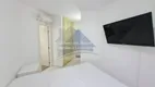 Foto 32 de Apartamento com 3 Quartos à venda, 101m² em Riviera de São Lourenço, Bertioga