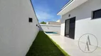 Foto 38 de Casa de Condomínio com 3 Quartos à venda, 240m² em Alphaville Nova Esplanada, Votorantim