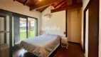 Foto 11 de Casa de Condomínio com 4 Quartos para venda ou aluguel, 270m² em Campeche, Florianópolis