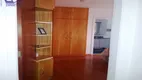 Foto 15 de Apartamento com 3 Quartos à venda, 122m² em Parada Inglesa, São Paulo