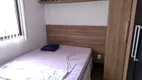 Foto 9 de Apartamento com 3 Quartos à venda, 140m² em Recreio Dos Bandeirantes, Rio de Janeiro