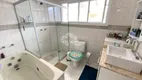 Foto 23 de Casa de Condomínio com 3 Quartos à venda, 201m² em Sarandi, Porto Alegre