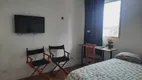 Foto 13 de Apartamento com 3 Quartos à venda, 98m² em Vila Ema, São José dos Campos