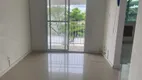 Foto 7 de Apartamento com 2 Quartos à venda, 50m² em Cordovil, Rio de Janeiro