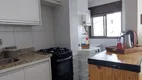 Foto 14 de Apartamento com 1 Quarto para alugar, 55m² em Alphaville I, Salvador