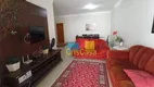 Foto 2 de Apartamento com 3 Quartos à venda, 169m² em Braga, Cabo Frio