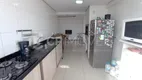 Foto 9 de Apartamento com 2 Quartos à venda, 87m² em Sarandi, Porto Alegre