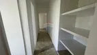 Foto 15 de Apartamento com 3 Quartos à venda, 176m² em Costa Azul, Salvador