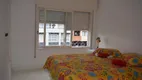 Foto 17 de Apartamento com 3 Quartos à venda, 100m² em São João, Porto Alegre