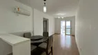 Foto 10 de Apartamento com 2 Quartos à venda, 94m² em Centro, São Leopoldo