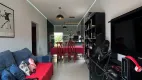 Foto 5 de Casa com 2 Quartos à venda, 111m² em Jardim Embare, São Carlos