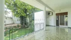 Foto 42 de Casa com 5 Quartos à venda, 750m² em Jardim América, São Paulo