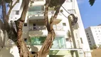 Foto 30 de Cobertura com 3 Quartos para alugar, 166m² em Barcelona, São Caetano do Sul