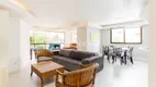 Foto 3 de Apartamento com 3 Quartos à venda, 123m² em Higienópolis, Porto Alegre