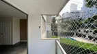 Foto 5 de Apartamento com 4 Quartos à venda, 135m² em Higienópolis, São Paulo