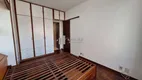 Foto 5 de Apartamento com 2 Quartos para alugar, 70m² em Tijuca, Rio de Janeiro