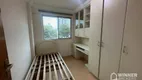 Foto 6 de Apartamento com 3 Quartos à venda, 75m² em Vila Marumby, Maringá