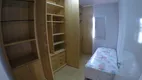 Foto 5 de Apartamento com 2 Quartos à venda, 60m² em Castelo, Belo Horizonte