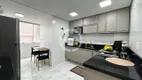Foto 3 de Apartamento com 2 Quartos à venda, 121m² em Gonzaga, Santos